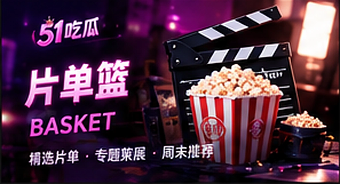 专题编辑画面