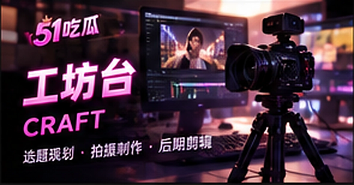 创作学习视觉