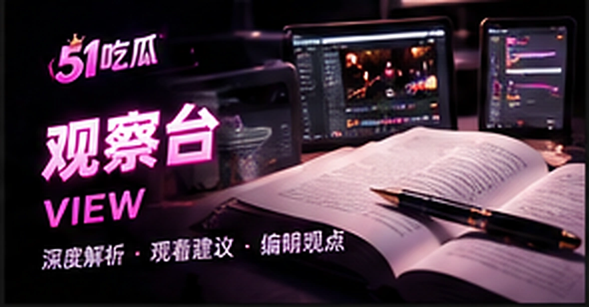 文化深度阅读